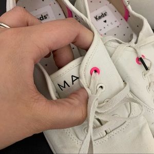 keds hatch sneakers